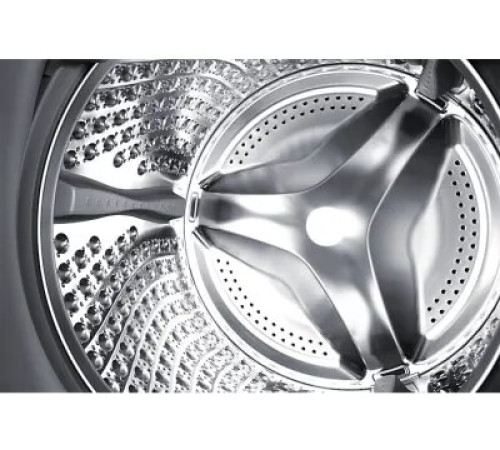 სარეცხი მანქანა SAMSUNG WW11CB944CGHLP 11 KG