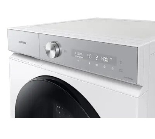 სარეცხი მანქანა SAMSUNG WW11CB944CGHLP 11 KG