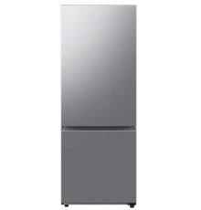 მაცივარი SAMSUNG RB53DG703ES9WT Silver