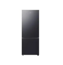 მაცივარი SAMSUNG RB53DG703EB1WT Black