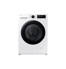 სარეცხი მანქანა SAMSUNG WW11CGC04CAELP 11 KG