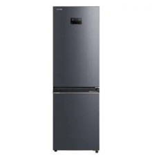 მაცივარი TOSHIBA GR-RB500WE-PMJ(06 Grey