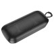 უსადენო დინამიკი Hoco HC21 Shadow sports BT speaker black