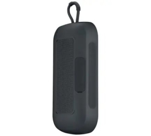 უსადენო დინამიკი Hoco HC21 Shadow sports BT speaker black