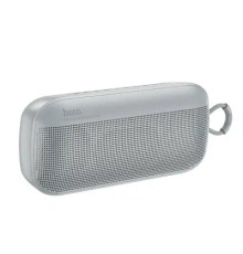 უსადენო დინამიკი Hoco HC21 Shadow sports BT speaker Gray