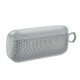 უსადენო დინამიკი Hoco HC21 Shadow sports BT speaker Gray