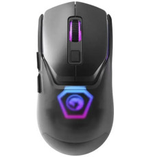 მაუსი MARVO Z FIT PRO G1W GY  Wireless  Mouse