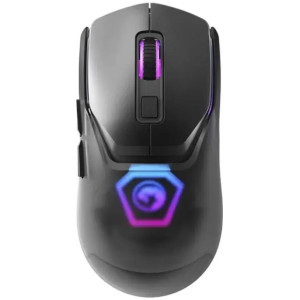 მაუსი MARVO Z FIT PRO G1W GY  Wireless  Mouse