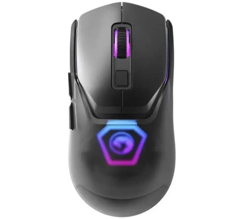 მაუსი MARVO Z FIT PRO G1W GY  Wireless  Mouse