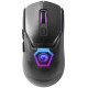 მაუსი MARVO Z FIT PRO G1W GY  Wireless  Mouse