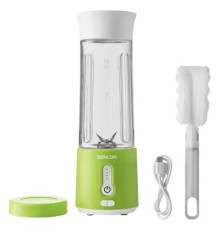 ბლენდერი SBL 131GR