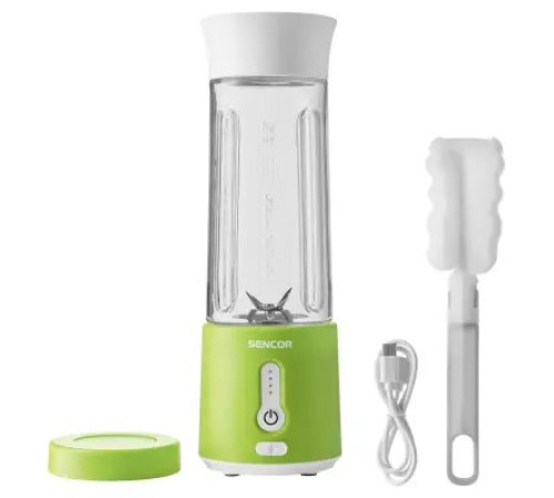 ბლენდერი SBL 131GR