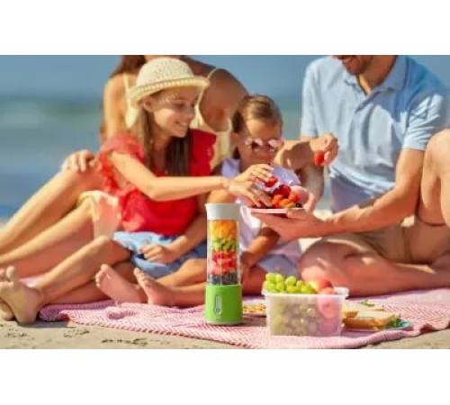 ბლენდერი SBL 131GR