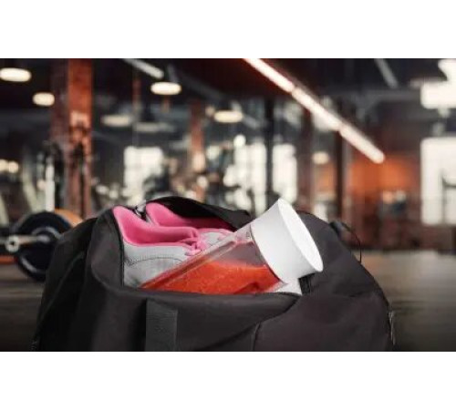 ბლენდერი SBL 131GR