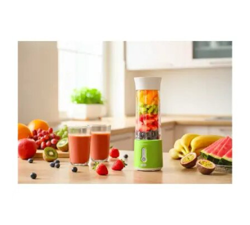 ბლენდერი SBL 131GR