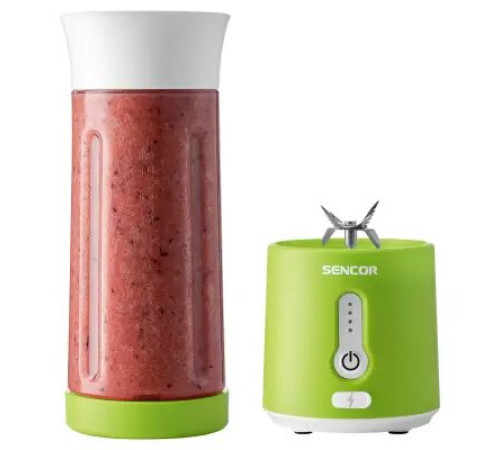 ბლენდერი SBL 131GR