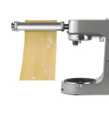 ცომის გასაბრტყელებელი საცმი KENWOOD KAX99.A0ME