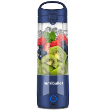 ბლენდერი PB INT CB NBP003NBL