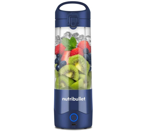 ბლენდერი PB INT CB NBP003NBL