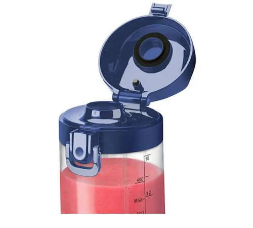 ბლენდერი PB INT CB NBP003NBL