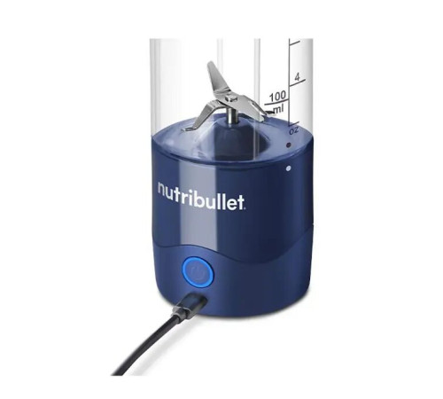 ბლენდერი PB INT CB NBP003NBL