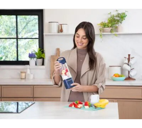 ბლენდერი PB INT CB NBP003NBL