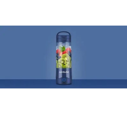 ბლენდერი PB INT CB NBP003NBL