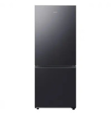მაცივარი SAMSUNG RB50DG602EB1WT Black