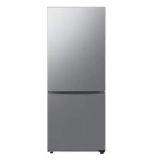 მაცივარი SAMSUNG RB50DG602ES9WT Silver
