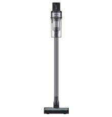 მტვერსასრუტი Samsung Jet 75 VS20B75ADR5/EV Stick Vacuum Cleaner