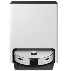 მტვერსასრუტი Samsung Robot Wet Celaining  VR7MD97714G/EV