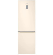 მაცივარი SAMSUNG RB34C670EELW Beige