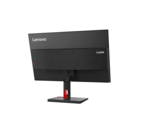 მონიტორი LENOVO ThinkVision S24i-30 24''  FHD 1920x1080 4ms  100 Hz Black
