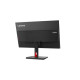 მონიტორი LENOVO ThinkVision S24i-30 24''  FHD 1920x1080 4ms  100 Hz Black