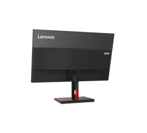 მონიტორი LENOVO ThinkVision S24i-30 24''  FHD 1920x1080 4ms  100 Hz Black