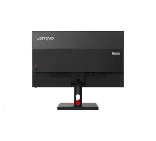 მონიტორი LENOVO ThinkVision S24i-30 24''  FHD 1920x1080 4ms  100 Hz Black