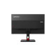 მონიტორი LENOVO ThinkVision S24i-30 24''  FHD 1920x1080 4ms  100 Hz Black
