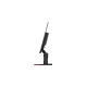 მონიტორი LENOVO ThinkVision S24i-30 24''  FHD 1920x1080 4ms  100 Hz Black