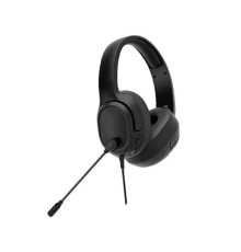 ყურსასმენი Other Lenovo H110 Stereo USB Headset  Black