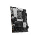 დედა დაფა MB B760 S1700 ATX PRO B760-P II MSI