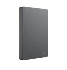 გარე მყარი დისკი SEAGATE Basic STJL2000400 - Harddisk - 2 TB