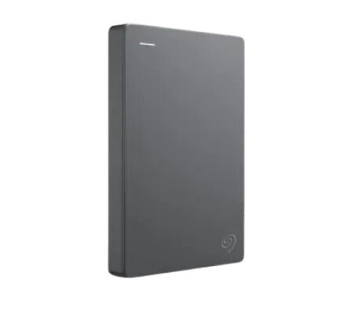 გარე მყარი დისკი SEAGATE Basic STJL2000400 - Harddisk - 2 TB