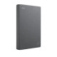 გარე მყარი დისკი SEAGATE Basic STJL2000400 - Harddisk - 2 TB