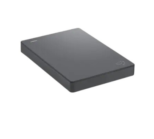გარე მყარი დისკი SEAGATE Basic STJL2000400 - Harddisk - 2 TB