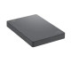 გარე მყარი დისკი SEAGATE Basic STJL2000400 - Harddisk - 2 TB