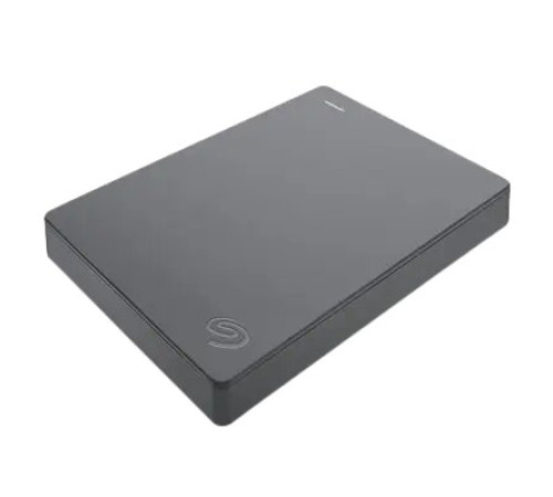 გარე მყარი დისკი SEAGATE Basic STJL2000400 - Harddisk - 2 TB