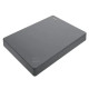 გარე მყარი დისკი SEAGATE Basic STJL2000400 - Harddisk - 2 TB