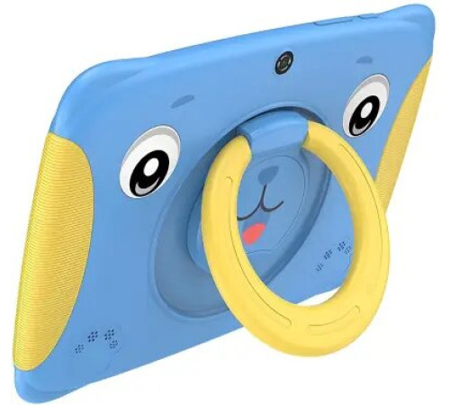 ტაბი BLACVIEW Tab 3 kids WI-FI 7.0'' HD 2GB 32GB Undersea Blue