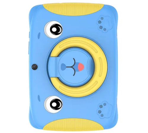 ტაბი BLACVIEW Tab 3 kids WI-FI 7.0'' HD 2GB 32GB Undersea Blue