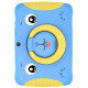 ტაბი BLACVIEW Tab 3 kids WI-FI 7.0'' HD 2GB 32GB Undersea Blue
